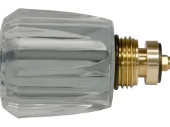 Acrylgriff 26 mm
