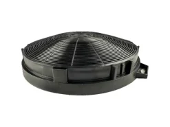 AIR2GO Aktivkohlefilter 690073333 2 Stück