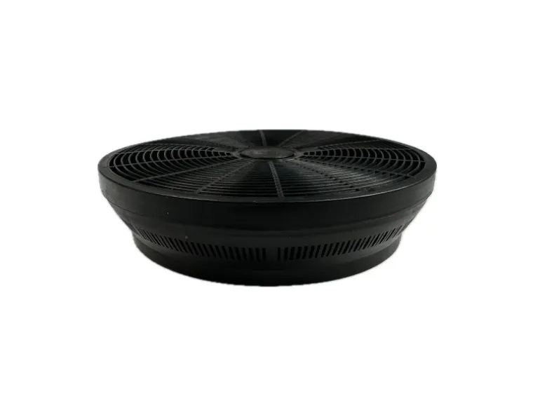 AIR2GO Aktivkohlefilter ACM14 und KF9179183012 2 Stück