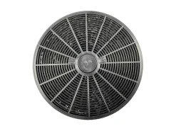 AIR2GO Aktivkohlefilter ACM14 und KF9179183012 2 Stück