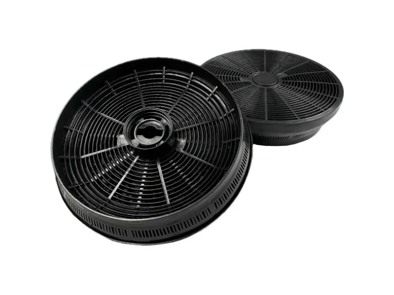 AIR2GO Aktivkohlefilter ACM14 und KF9179183012 2 Stück