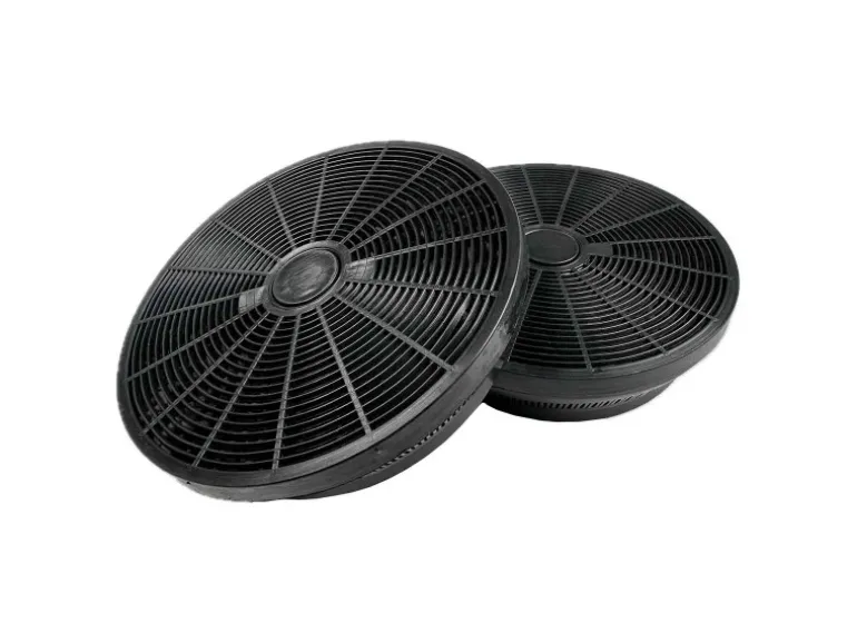 AIR2GO Aktivkohlefilter ACM14 und KF9179183012 2 Stück