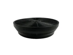 AIR2GO Aktivkohlefilter ACM14 und KF9179183012 2 Stück
