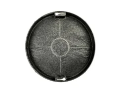 AIR2GO Aktivkohlefilter Als Ersatz für Proline Mod 47 2 Stück