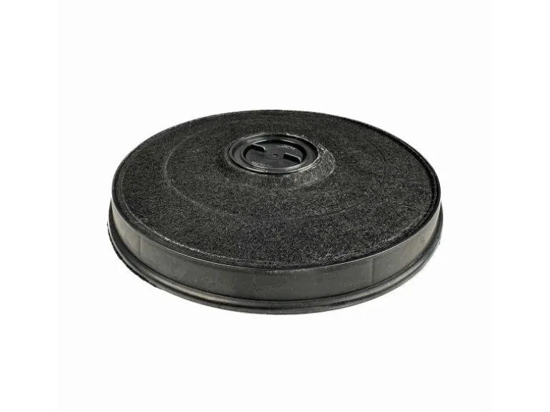 AIR2GO Aktivkohlefilter Als Ersatz für AEG MCEF03 und 9029800472