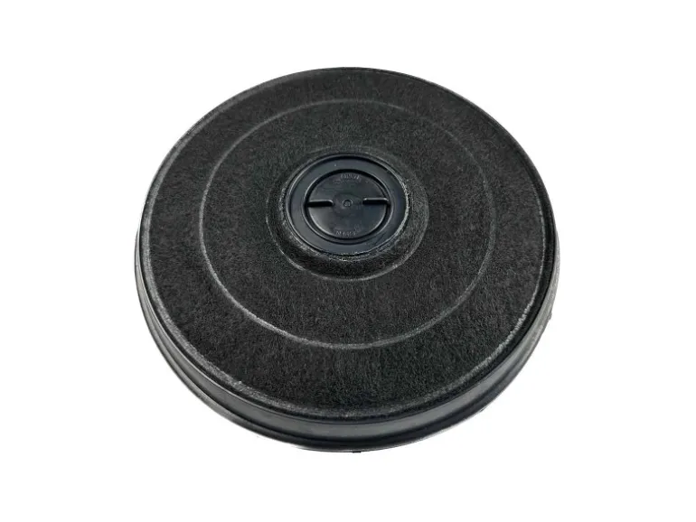 AIR2GO Aktivkohlefilter Als Ersatz für AEG MCEF03 und 9029800472