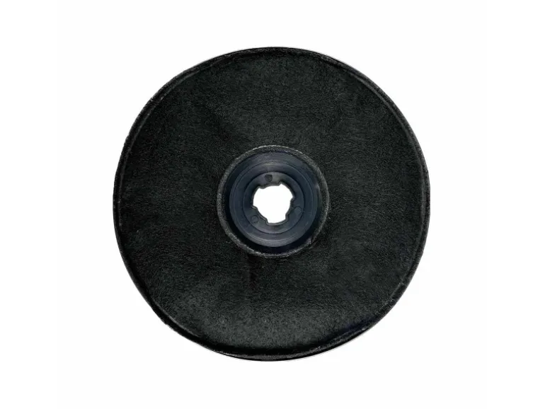 AIR2GO Aktivkohlefilter Als Ersatz für AEG MCEF03 und 9029800472