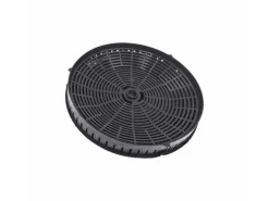 AIR2GO Aktivkohlefilter Als Ersatz für Atag ACC924 2 Stück