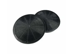 AIR2GO Aktivkohlefilter Als Ersatz für Atag ACC933 2 Stück