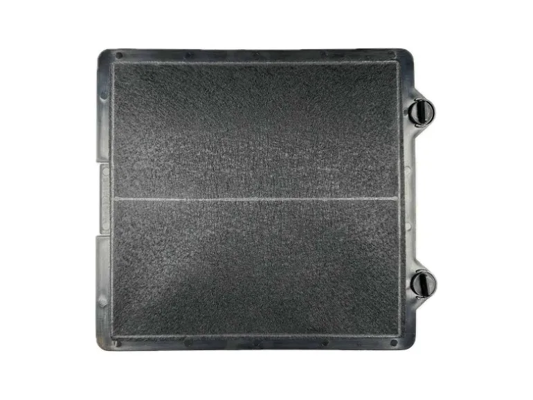 AIR2GO Aktivkohlefilter Als Ersatz für Siemens 703134 und 00703134