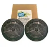 AIR2GO Aktivkohlefilter Als Ersatz für Hoover 49037930 2 Stück