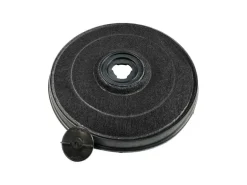 AIR2GO Aktivkohlefilter Als Ersatz für Balay 11005728 und 11005734