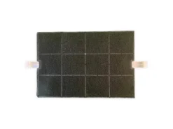 AIR2GO Aktivkohlefilter Als Ersatz für Gaggenau 351210 und 00351210