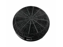 AIR2GO Aktivkohlefilter Als Ersatz für Elica Type 47 und CFC0141497 und F00479/1S 2 Stück