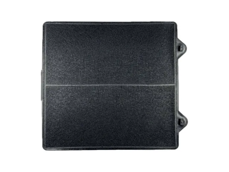 AIR2GO Aktivkohlefilter Als Ersatz für Electrolux 50279032002