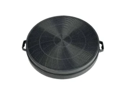 AIR2GO Aktivkohlefilter Als Ersatz für Arthur Martin Typ 210 und E3CFT210