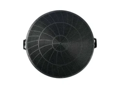 AIR2GO Aktivkohlefilter Als Ersatz für Arthur Martin Typ 210 und E3CFT210