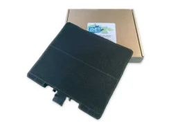 AIR2GO Aktivkohlefilter Als Ersatz für Balay 11026769