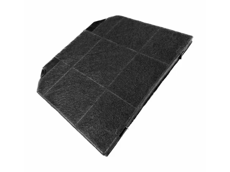 AIR2GO Aktivkohlefilter Als Ersatz für Arthur Martin MCFE04 und 9029800480