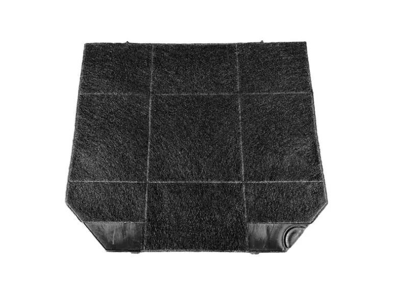 AIR2GO Aktivkohlefilter Als Ersatz für Arthur Martin MCFE04 und 9029800480