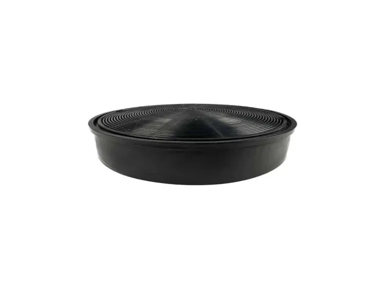 AIR2GO Aktivkohlefilter Als Ersatz für Smeg KITC152 2 Stück