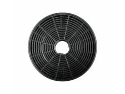 AIR2GO Aktivkohlefilter Als Ersatz für Leisure KF971100007 und KF9189204771 2 Stück