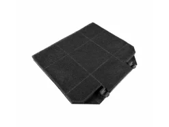 AIR2GO Aktivkohlefilter Als Ersatz für Atag ACC936 und 72553000