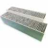 AIR2GO Aktivkohlefilter Als Ersatz für Gaggenau 00792273 und 17003002