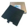 AIR2GO Aktivkohlefilter Als Ersatz für Siemens 11026769 und LZ53251