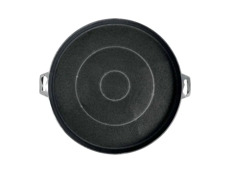 AIR2GO Aktivkohlefilter Als Ersatz für Hotpoint-Ariston 484000008579 und FAC539