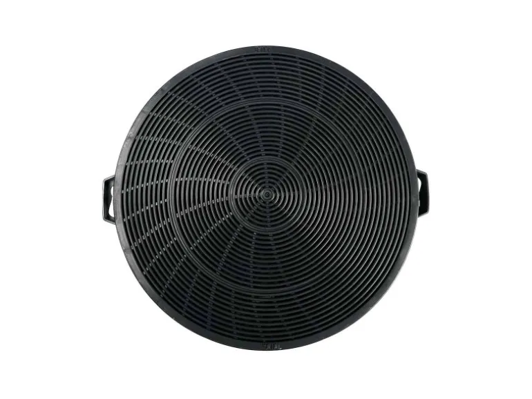 AIR2GO Aktivkohlefilter Als Ersatz für Bauknecht CHF210/1 und FAC539