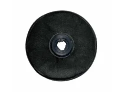AIR2GO Aktivkohlefilter Als Ersatz für Arthur Martin MCEF03 und 9029800472