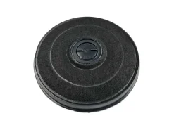 AIR2GO Aktivkohlefilter Als Ersatz für Arthur Martin MCEF03 und 9029800472