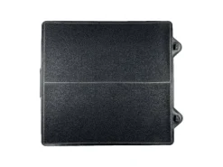 AIR2GO Aktivkohlefilter Als Ersatz für Gaggenau 703134 und 00703134