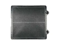 AIR2GO Aktivkohlefilter Als Ersatz für Gaggenau 703134 und 00703134