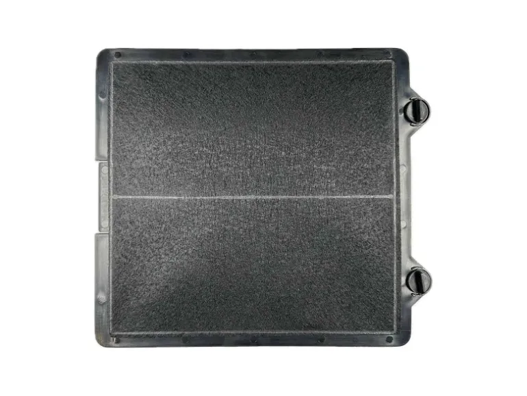 AIR2GO Aktivkohlefilter Als Ersatz für Gaggenau 703134 und 00703134