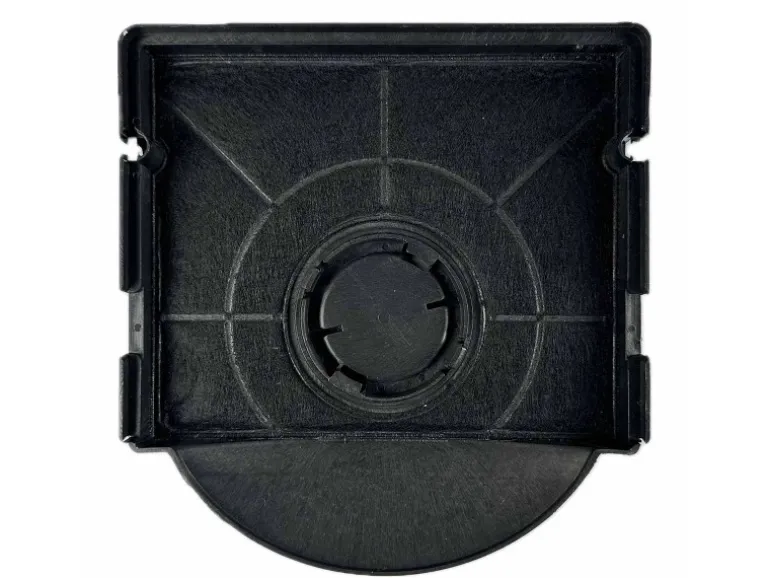 AIR2GO Aktivkohlefilter Als Ersatz für Gorenje 110575