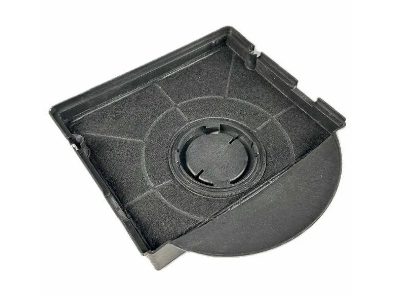AIR2GO Aktivkohlefilter Als Ersatz für Gorenje 110575