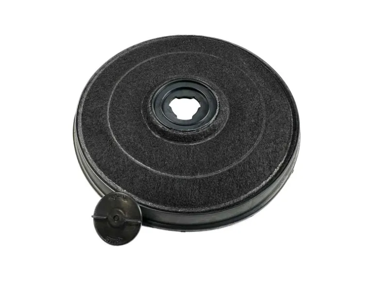AIR2GO Aktivkohlefilter Als Ersatz für Seppelfricke 615013333
