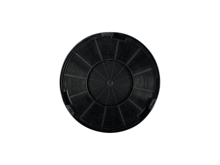 AIR2GO Aktivkohlefilter Als Ersatz für Airlux CR480 2 Stück