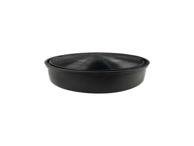 AIR2GO Aktivkohlefilter Als Ersatz für Airlux CR480 2 Stück