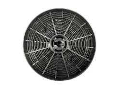 AIR2GO Aktivkohlefilter Als Ersatz für Airlux CR310 2 Stück