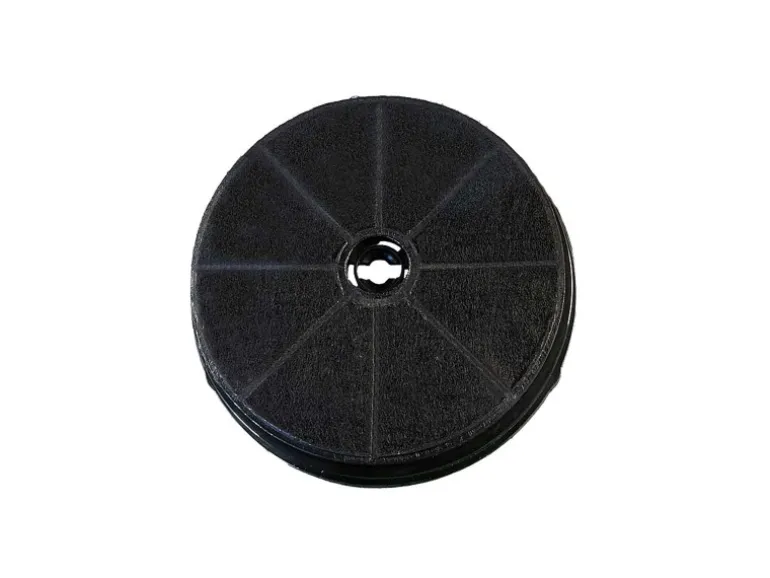 AIR2GO Aktivkohlefilter CHF180/B und 89000751 und CR300
