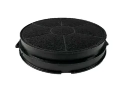 AIR2GO Aktivkohlefilter EFF73 2 Stück