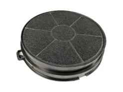 AIR2GO Aktivkohlefilter EFF73 2 Stück