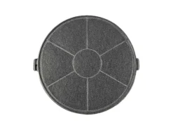 AIR2GO Aktivkohlefilter EFF73 2 Stück