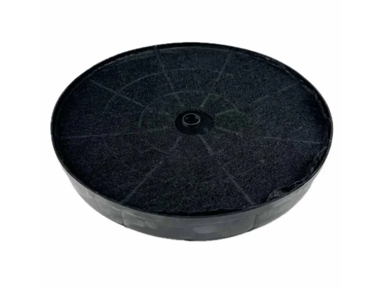 AIR2GO Aktivkohlefilter EFF54 und MCFE42