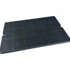 AIR2GO Aktivkohlefilter EFF52 und 9029793768 und 50290655005