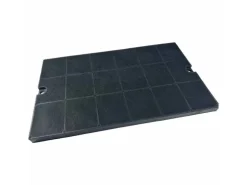 AIR2GO Aktivkohlefilter EFF52 und 9029793768 und 50290655005