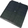 AIR2GO Aktivkohlefilter für Airlux CR1000